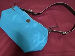 Item thumbnail for item 68f3d59f-2049-48e0-9f69-4d660e31d380