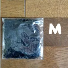 intesucreアンテシュクレ インナーワールド ショーツ M ブラックのサムネイル