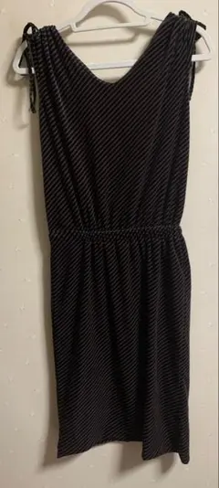 Item thumbnail for item 169610cd-4426-4566-a4eb-718b92eeb7e6