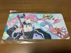 2026年最新】ラバーマット ホロライブの人気アイテム - メルカリ