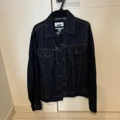 Item thumbnail for item 8c7d9652-adda-481f-bb39-8c00dbba8a64