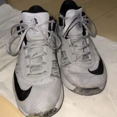 美品 アディダスAE1 LOW 30cm MX GRAY プレイ無し 上履き使い 美品 アディダスAE1 LOW 30cm MX GRAY プレイ無し 上履き使い - メルカリ