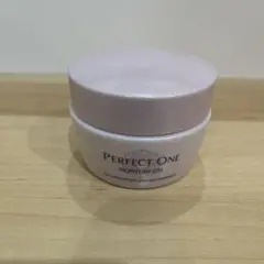 パーフェクトワン　モイスチャージェル　75g