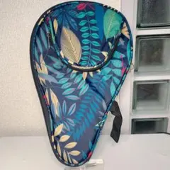 Item thumbnail for item c3bf195a-54af-48bc-98db-fbe0f9794317