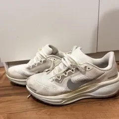 NIKE エア ズーム ペガサス 39
