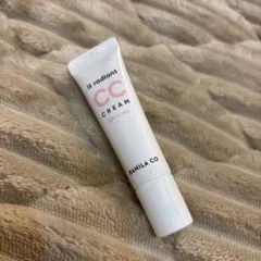 Item thumbnail for item d0551c25-dd3c-4b88-b8ab-0c6bd04b252d