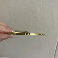 バングル