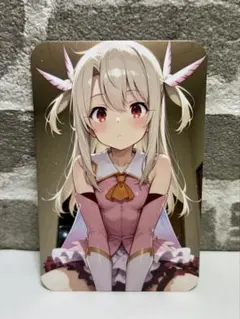最高品質】ウラシク セクシーカード - メルカリ