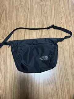 Item thumbnail for item c2b6bccd-52c8-416e-9596-187fb6d20eb3