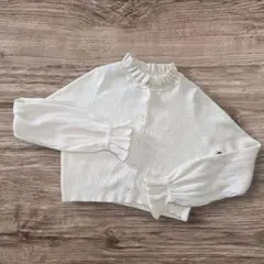 Item thumbnail for item bc1965c5-9d96-4ed0-a960-c1fafa69f1b8