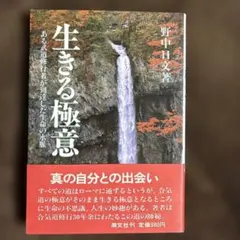 マヤン・ファクター テクノロジーを超えた道 ホゼ・アグエイアス著