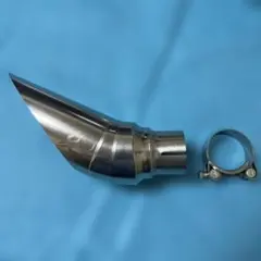 中古品】BLOOD SPORTS スリップオンEXマフラー GR86/BRZ - メルカリ