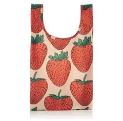 Item thumbnail for item 05c0f478-e959-4842-8bb5-da9d8c133bab