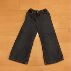 トコ様 リクエスト 3点 まとめ商品