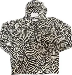 2025年最新】セリーヌ パーカー 迷彩の人気アイテム - メルカリ