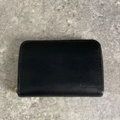 Item thumbnail for item f35eb349-543f-43f7-a8df-36c479d4737e