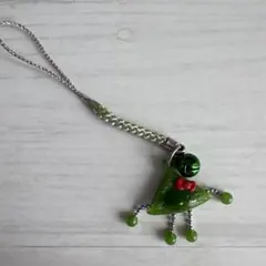 Item thumbnail for item 69d5e25b-c75c-42c8-927d-289b0560a9ff