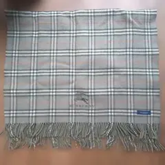 Neco☆プロフ確認の上〠様 リクエスト 2点 まとめ商品