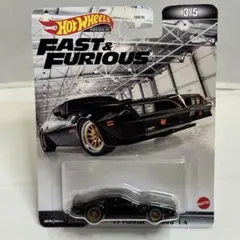 Hot Wheels F1 THE MOVIE APXGP - メルカリ