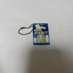 雪印メグミルクミニチュアチャーム ⑥
