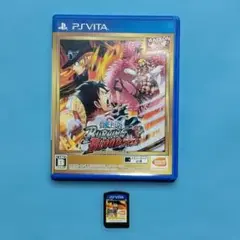 VITAソフトセット（２）