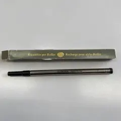 Item thumbnail for item 9d930dc6-2dcc-4c82-89a0-2f64d317e9b7