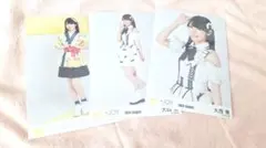 Item thumbnail for item 9a18de49-39ab-42e7-9cfd-8e8e2956e3c9