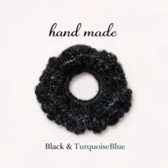 Item thumbnail for item 334378b5-45ac-43bc-90d9-08be9ad369d0