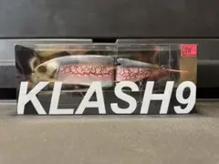 2026年最新】drtクラッシュ9の人気アイテム - メルカリ