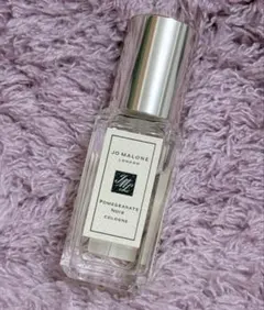 ジョーマローン メメントコレクション パッシフローラコロン 30ml