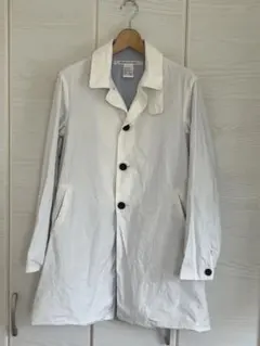 中目黒店限定 "EEL products " SAKURA COATのサムネイル
