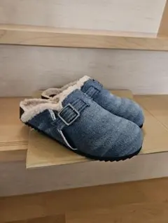 2026年最新】DIESEL メンズ サボ・クロッグサンダルの人気アイテム