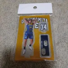 Item thumbnail for item 542daf7d-8f23-4e98-b148-7f757dbd24df