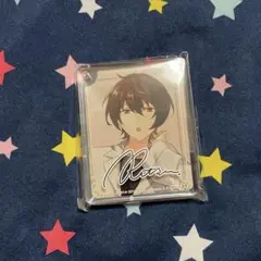 あんさんぶるスターズ あんスタ コロッタ 朔間凛月