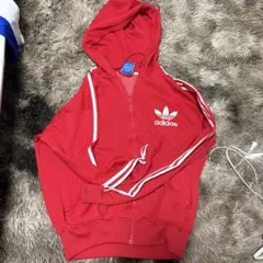 ☆激レア☆ adidas クレイジーカラー トラックジャケット XL - メルカリ