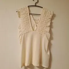 Item thumbnail for item 5eef0b56-def6-44bf-9e91-bddc1e4636db