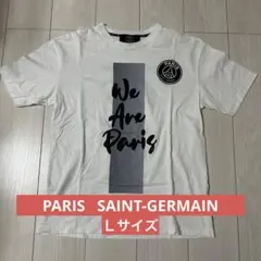 Item thumbnail for item b4ea3c61-e41a-4fb0-9dfc-8ab685f162a6