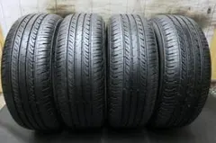 ジェームスALLAGE ECO AL02 155/65R14 ラジアルタイヤ4本 - メルカリ