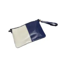 Item thumbnail for item a7288439-9613-4a50-8595-94a68ef06b62