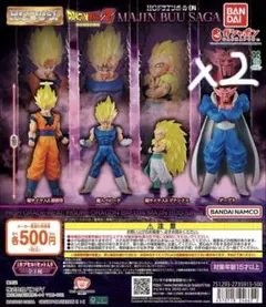 2026年最新】ドラゴンボールの人気アイテム - メルカリ