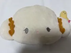 こぎみゅん ポーチ