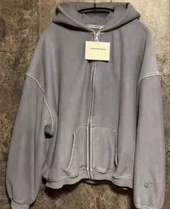 2025年最新】登坂広臣 グッズ パーカーの人気アイテム - メルカリ