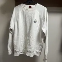 converseのサムネイル