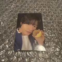 yu-chan☆様 リクエスト 2点 まとめ商品