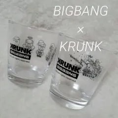 Item thumbnail for item 158e680f-7d63-418b-8e33-e210b846b7e2