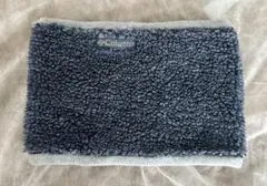 Columbia ネックウォーマー