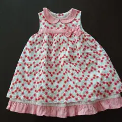 ラブアンドピースマネー ワンピース