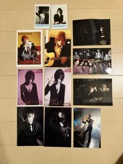 2025年最新】LIPHLICH チェキの人気アイテム - メルカリ