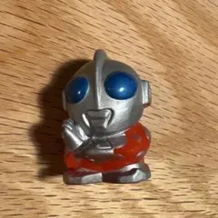 Item thumbnail for item c9adafc0-04f0-49e1-8f1d-bd04dfb2c1c8