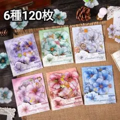 ゆき様 リクエスト 3点 まとめ商品